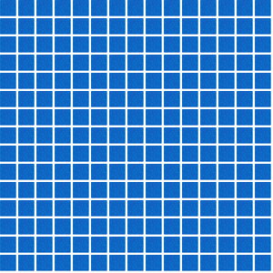 ÉUCN siel glassVGOX20p\ v[ SEL-20-31[V[g]