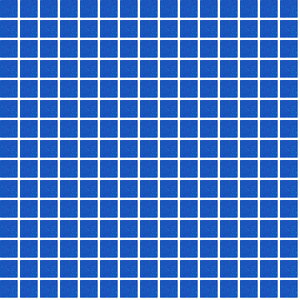 ���É����U�C�N siel glass�V�G���O���X20�p���\�� �v���[�� SEL-20-32[�V�[�g]