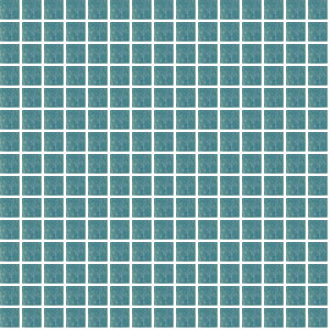 ���É����U�C�N siel glass�V�G���O���X20�p���\�� �v���[�� SEL-20-34[�V�[�g]
