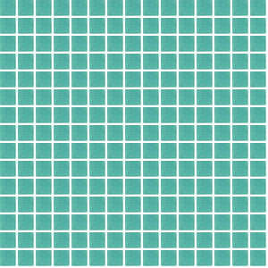 ÉUCN siel glassVGOX 20p\v[ SEL-20-37[V[g]