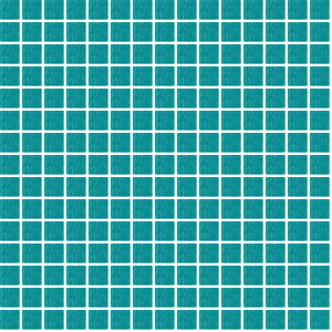 ÉUCN siel glassVGOX20p\ v[ SEL-20-38[V[g]