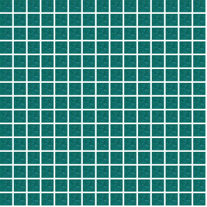 ���É����U�C�N siel glass�V�G���O���X20�p���\�� �v���[�� SEL-20-39[�V�[�g]