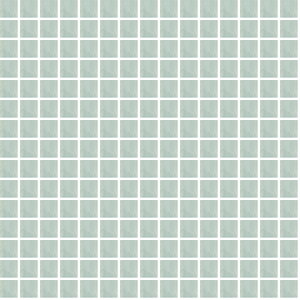 ���É����U�C�N siel glass�V�G���O���X20�p���\�� �v���[�� SEL-20-40[�V�[�g]