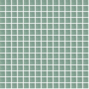 ÉUCN siel glassVGOX20p\ v[ SEL-20-41[V[g]