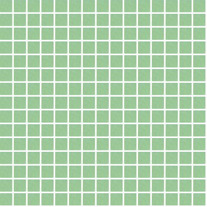 ���É����U�C�N siel glass�V�G���O���X 20�p���\��v���[�� SEL-20-43[�V�[�g]