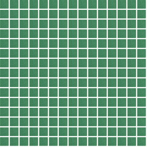 ÉUCN siel glassVGOX20p\ v[ SEL-20-44[V[g]