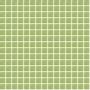 ÉUCN siel glassVGOX20p\ v[ SEL-20-48[V[g]