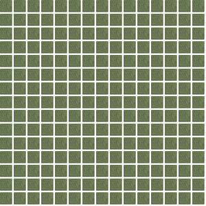 ÉUCN siel glassVGOX20p\ v[ SEL-20-50[V[g]