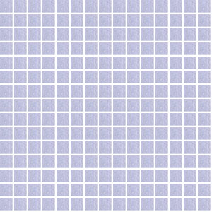 ���É����U�C�N siel glass�V�G���O���X20�p���\�� �v���[�� SEL-20-53[�V�[�g]