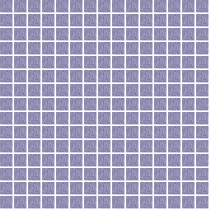 ���É����U�C�N siel glass�V�G���O���X20�p���\�� �v���[�� SEL-20-54[�V�[�g]