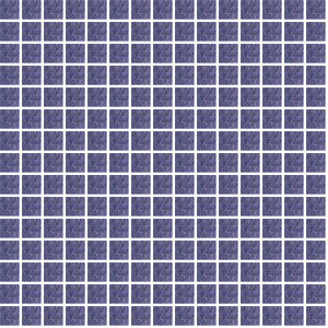 ÉUCN siel glassVGOX20p\ v[ SEL-20-55[V[g]