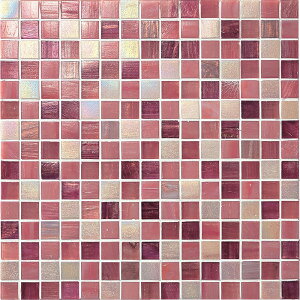 ÉUCN VGOX20p~bNX\ [\] SEL-20-MIX-13[V[g]