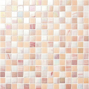 ���É����U�C�N �V�G���O���X20�p�~�b�N�X�\�� [���\��] SEL-20-MIX-14[�V�[�g]