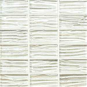 ÉUCN XgOX OX48×23pʏ [lbg\]TCT-R2000mV[gn