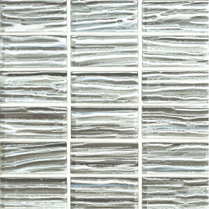 ÉUCN XgOX OX48×23pʏ [lbg\]TCT-R2050mV[gn