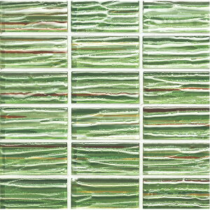 ÉUCN XgOX OX48×23pʏ [lbg\]TCT-R2060mV[gn