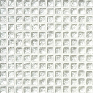 ÉUCN sJfBGbg OX@11p [lbg\]TCT-R6000[o]