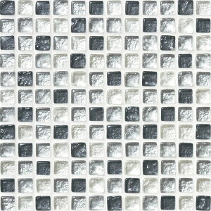 ÉUCN sJfBGbg OX@11p [lbg\]TCT-R6050[o]