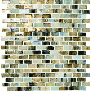 ÉUCN j[[J[OX 31x15p\(uCg) WZ-T2153P[V[g]