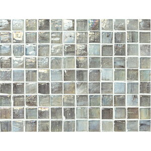 ÉUCN j[[J[OX 15p\(uCg) (20^P[X) WZ-T0152P