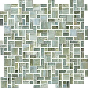 WZ-T1310Py3V[gZbgz@ÉUCN@j[[J[OX 3`~bNX\@KXUCN^C