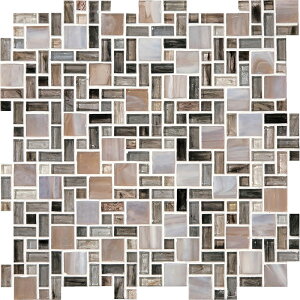 ���É����U�C�N �j���[���[�J�[�O���X 3�`��~�b�N�X���\�� WZ-T1340P[�V�[�g]