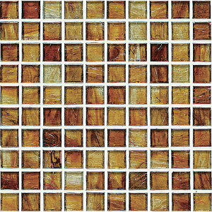 ÉUCN j[[J[OX 15p\(uCg) WZ-T1502P[V[g]