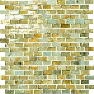 ÉUCN j[[J[OX 31x15p\(uCg) WZ-T2151P[V[g]