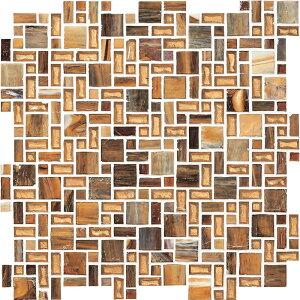 ÉUCN j[[J[OX 3`~bNX\ WZA-T3010PmV[gn