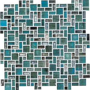 ÉUCN j[[J[OX 3`~bNX\ WZA-T3030PmP[Xn