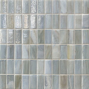 WZA-T40@ÉUCN @@j[[J[OX 51×25p [\\] @KXUCN^C