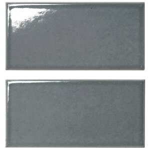 ���É����U�C�N �N�����e�@150x75�p�� CLA-400