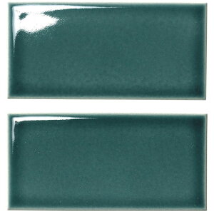 ���É����U�C�N �N�����e�@150x75�p�� CLA-500