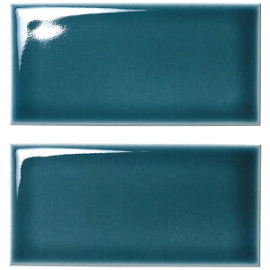 ���É����U�C�N �N�����e�@150x75�p�� CLA-600