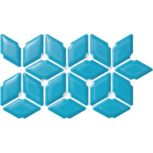 ÉUCN GNT[@90×50ό`H` [Hp^[lbg\]EXR-H-025