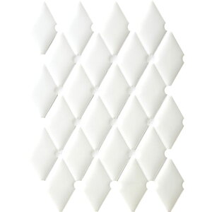 ÉUCN GNT[@90×50ό`H` [Yp^[lbg\]EXR-Y-021[o]