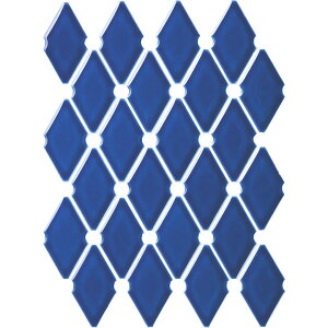 ÉUCN GNT[@90×50ό`H` [Yp^[lbg\]EXR-Y-026