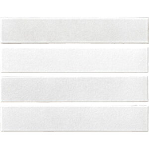 ÉUCN tHXJ@227×40{[_[FAR-001