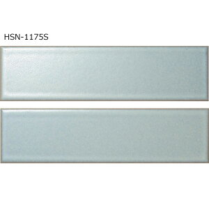 ÉUCN ЂS 񒚊| HSN-1175SmP[Xn Ntg^C