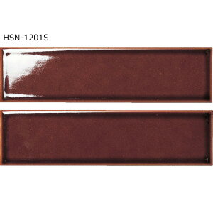 ÉUCN ЂS 񒚊| HSN-1201Smn Ntg^C@ǃ^C