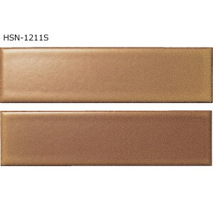 ÉUCN ЂS 񒚊| HSN-1211SmP[Xn Ntg^C