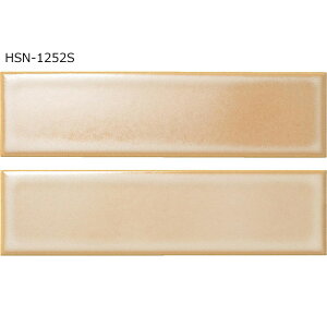 ÉUCN ЂS 񒚊| HSN-1252Smn Ntg^C@ǃ^C