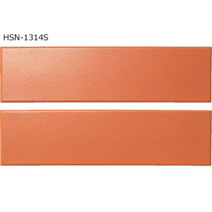 ���É����U�C�N �Ђ�S �񒚊|�� HSN-1314S�m�P�[�X�n �N���t�g�^�C��