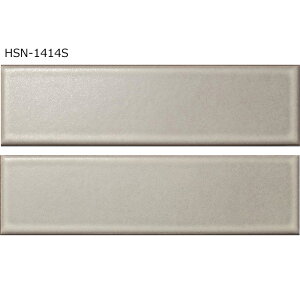 ÉUCN ЂS 񒚊| HSN-1414SmP[Xn Ntg^C