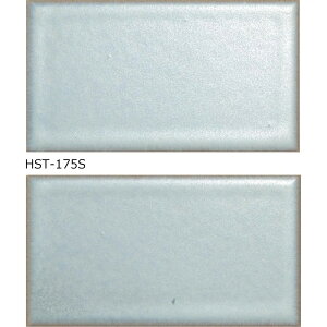 ÉUCN ЂS  HST-175SmP[Xn Ntg^C ǃ^C