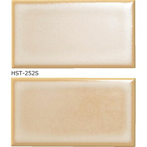 ÉUCN ЂS  HST-252SmP[Xn Ntg^C ǃ^C