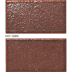 ÉUCN ЂS  HST-308SmP[Xn Ntg^C ǃ^C