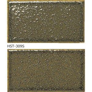 ÉUCN ЂS  HST-309SmP[Xn Ntg^C ǃ^C