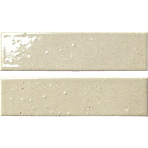 ÉUCN Ntg^CACOX@񒚊| IGU-002mP[Xn