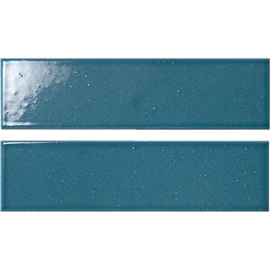 ÉUCN Ntg^CACOX@񒚊| IGU-007mP[Xn